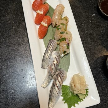 Sushi Den - Japanese Near Me - Denver, Colorado Sushi Den - Japanese Near Me - Denver, Colorado