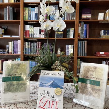 Chicago Bibles and Books - Bookstores Near Me - Chicago, Illinois Chicago Bibles and Books - Bookstores Near Me - Chicago, Illinois