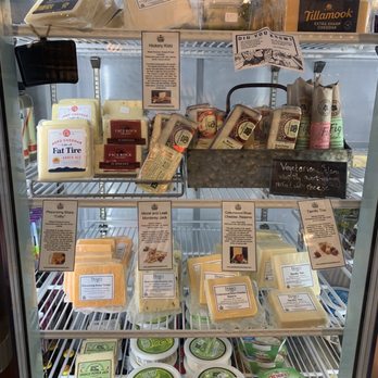 Deane's Market & Deli - Some cheeses for sale in deli! - Delis Near Me - Geneva, Illinois Deane's Market & Deli - Some cheeses for sale in deli! - Delis Near Me - Geneva, Illinois