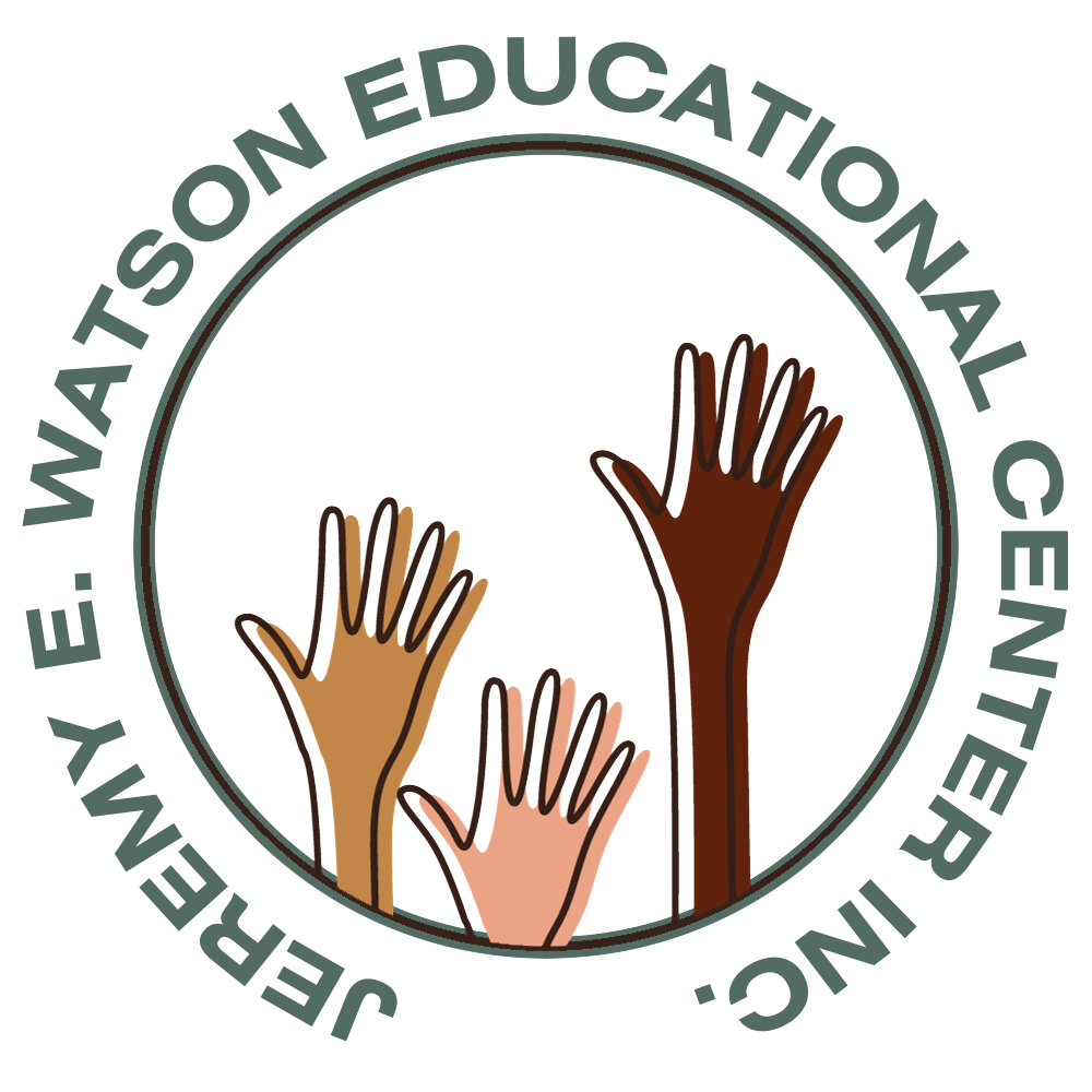 Jeremy E Watson Educational Center - reading tutor in Miami, FL