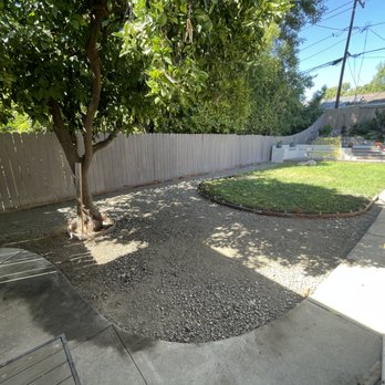 101 Concrete - Masonry/Concrete Near Me