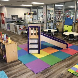 Kids 'R' Kids Learning Academy of Highland Glen/Pearland