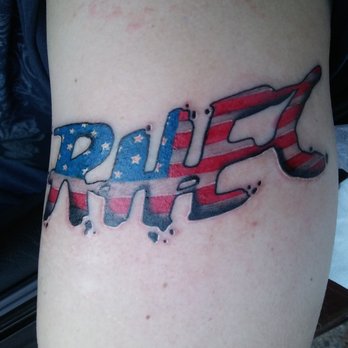Redemption Tattoo Parlour 27 Photos Tattoo 487 2nd St Macon Ga Phone Number