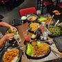 Photo of P.F. Chang's