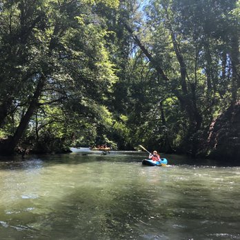 Noah's River Adventures - Boating Near Me - Ashland, Oregon Noah's River Adventures - Boating Near Me - Ashland, Oregon