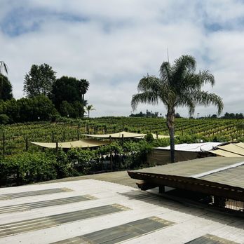 Wilson Creek Winery - Wineries Near Me - Temecula, California Wilson Creek Winery - Wineries Near Me - Temecula, California
