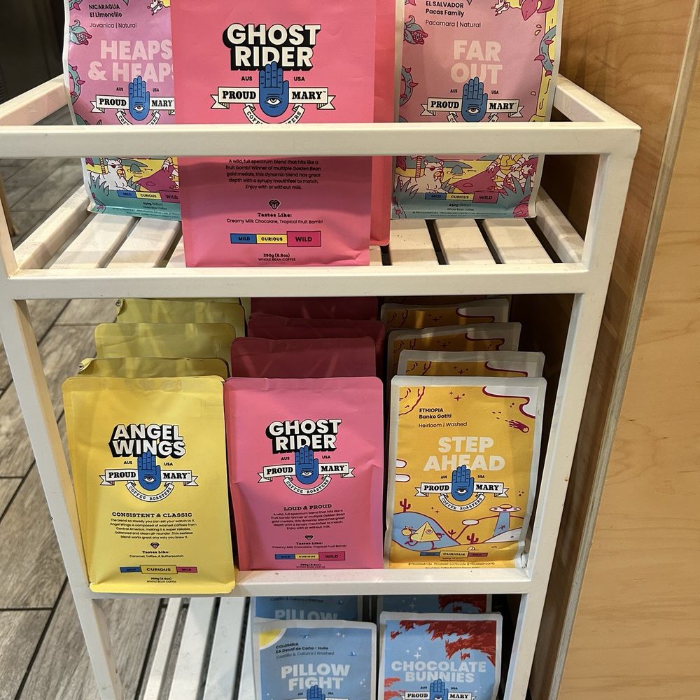 Surrounding Counties - Coffee selection - Coffee & Tea Near Me - Richmond, Virginia Surrounding Counties - Coffee selection - Coffee & Tea Near Me - Richmond, Virginia