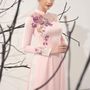 Photo of Anh Bui Ao Dai