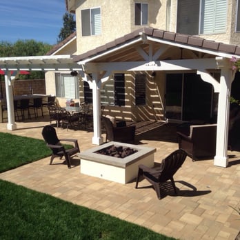 SCV Landscaping - Landscaping Near Me - Valencia, California SCV Landscaping - Landscaping Near Me - Valencia, California