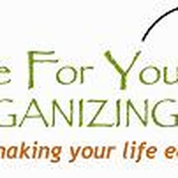 Time For You Organizing - Home Organization Near Me - Aurora, Colorado Time For You Organizing - Home Organization Near Me - Aurora, Colorado