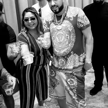 Power House Security Services - Powerhouse Security , Executive Protection French Montana - Security Services Near Me - Altadena, California Power House Security Services - Powerhouse Security , Executive Protection French Montana - Security Services Near Me - Altadena, California