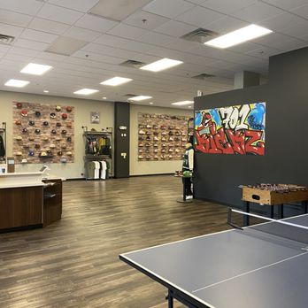 701 Kickz - Shop - Shoe Stores Near Me - Fargo, North Dakota 701 Kickz - Shop - Shoe Stores Near Me - Fargo, North Dakota