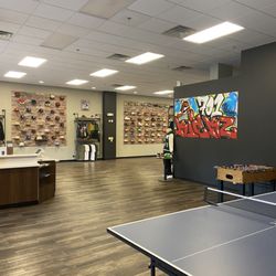 701 Kickz - Shop