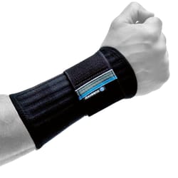 Rehband UK - Wrist Support