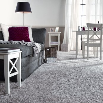 Spurling's Carpet Cleaning - Carpet Cleaning Near Me Spurling's Carpet Cleaning - Carpet Cleaning Near Me