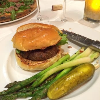 Rails Steakhouse - Kobe Beef Burger - Steakhouses Near Me - Towaco, New Jersey Rails Steakhouse - Kobe Beef Burger - Steakhouses Near Me - Towaco, New Jersey