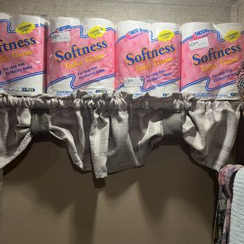 Affordable Rv High Desert - Toilet paper - RV Dealers Near Me - Hesperia, California Affordable Rv High Desert - Toilet paper - RV Dealers Near Me - Hesperia, California
