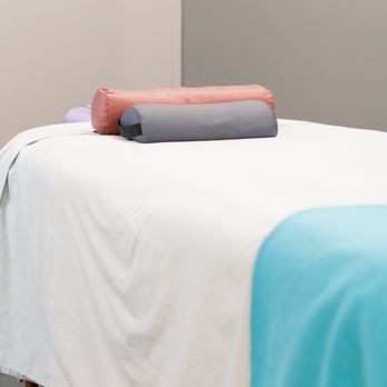 Lake View Chiropractic - Chiropractors Near Me - Chicago, Illinois Lake View Chiropractic - Chiropractors Near Me - Chicago, Illinois