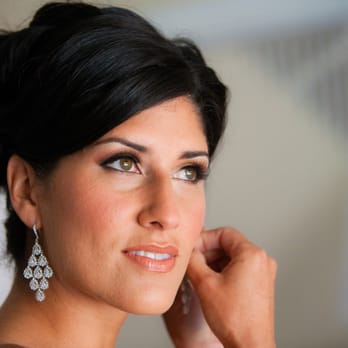Makeup By Monica - Wedding Makeup by Monica McKenna - Makeup Artists Near Me Makeup By Monica - Wedding Makeup by Monica McKenna - Makeup Artists Near Me