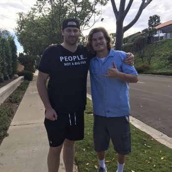 OC Carpet Cleaning Pro - 2 time Stanley Cup winner (Dustin Penner) Carpet Cleaned Pro Hockey players House. Cool guy ! - Carpet Cleaning Near Me OC Carpet Cleaning Pro - 2 time Stanley Cup winner (Dustin Penner) Carpet Cleaned Pro Hockey players House. Cool guy ! - Carpet Cleaning Near Me