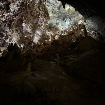 Natural Bridge Caverns - Tours Near Me - San Antonio, Texas Natural Bridge Caverns - Tours Near Me - San Antonio, Texas