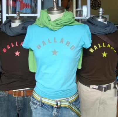 Sip and Ship by null