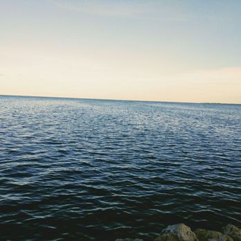 Homestead Bayfront Park - Water view - Parks Near Me - Homestead, Florida Homestead Bayfront Park - Water view - Parks Near Me - Homestead, Florida