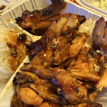 Wok & Teriyaki House - Beef teriyaki - Asian Fusion Near Me - Pacific, Washington Wok & Teriyaki House - Beef teriyaki - Asian Fusion Near Me - Pacific, Washington