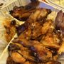 Photo of Wok & Teriyaki House