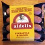 Photo of Aidells Sausage Company