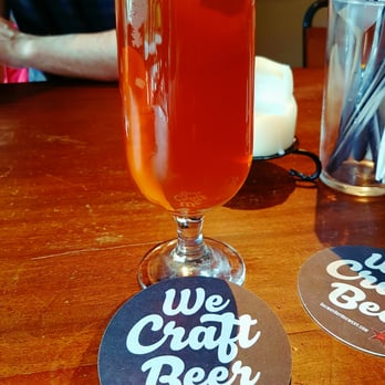 The Beer Market - Grapefruit IPA... Yum! - Pubs Near Me - Dublin, D The Beer Market - Grapefruit IPA... Yum! - Pubs Near Me - Dublin, D