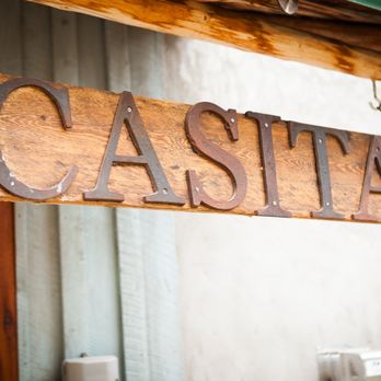 Casa Colorado - La Casita! - Bed & Breakfast Near Me - Black Hawk, Colorado Casa Colorado - La Casita! - Bed & Breakfast Near Me - Black Hawk, Colorado