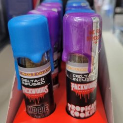 365 Smoke & Vape