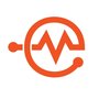 Photo of Marshal Electric