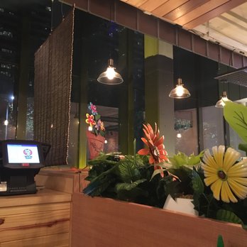 Torasan Ramen - Ramen Near Me - Melbourne, VIC