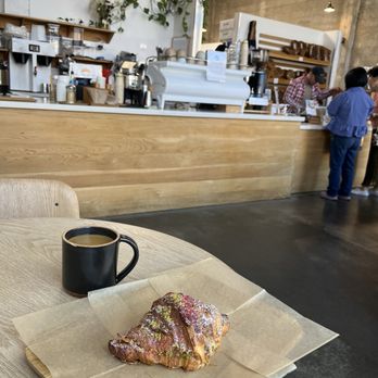 Backhaus - Bakeries Near Me - San Mateo, California Backhaus - Bakeries Near Me - San Mateo, California