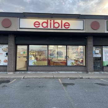 Edible Arrangements - 1950 Merivale road Unit13, K2G 5T5, Nepean, Ontario - Gift Shops Near Me - Ottawa, Ontario Edible Arrangements - 1950 Merivale road Unit13, K2G 5T5, Nepean, Ontario - Gift Shops Near Me - Ottawa, Ontario