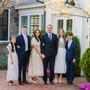 Photo of Stacy Anderson Photography