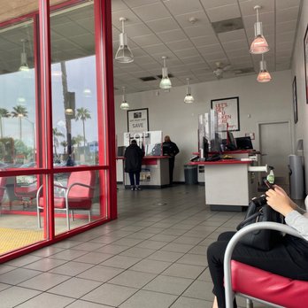America's Tire - Robert is a gem at this place. - Tires Near Me - Carson, California