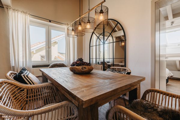 MANA LISA Boutiquehotel by null