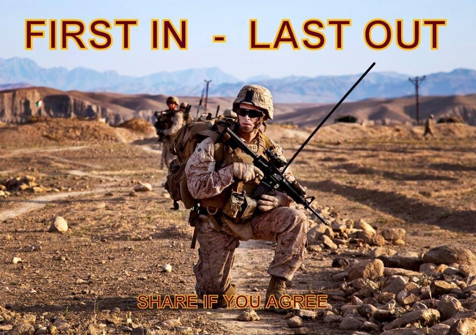 Veterans Open Sky Ranch Montana - social services organization in Great Falls, MT