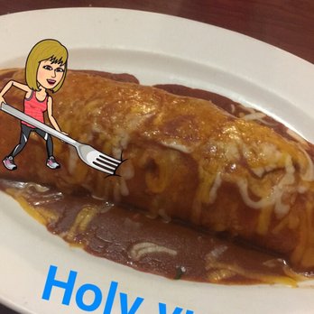 Mi Durango Tex-Mex - Tex-Mex Near Me - Lancaster, California Mi Durango Tex-Mex - Tex-Mex Near Me - Lancaster, California