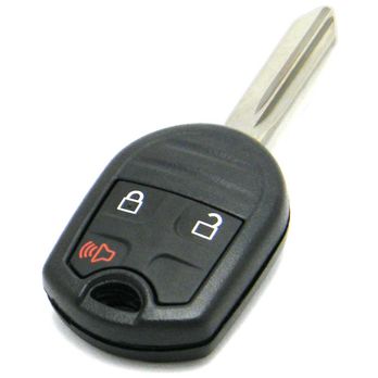 Last Key Locksmith - Keys & Locksmiths Near Me - Daytona Beach, Florida Last Key Locksmith - Keys & Locksmiths Near Me - Daytona Beach, Florida