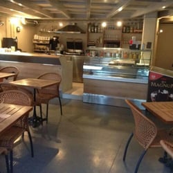 Meal Café