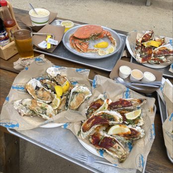 FISHETARIAN FISH MARKET - Updated December 2024 - 2076 Photos & 1609