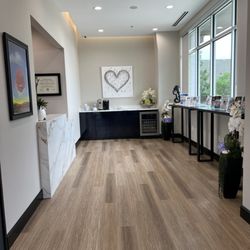 Pride Dental