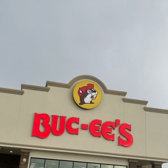 Buc-ee's - Gas Stations Near Me - Temple, Texas