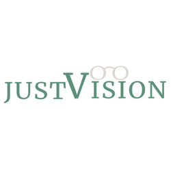 Just Vision Optical