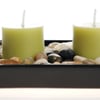 PV Day Spa gift card