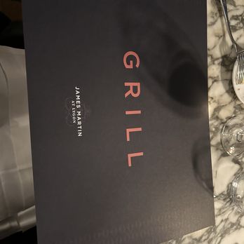 The Lygon Arms - Menu - Hotels Near Me - Worcestershire, WOR